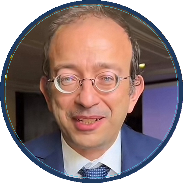Mohamed Ali Elloumi